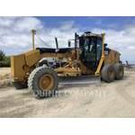 Caterpillar 140M2