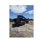 Caterpillar 574