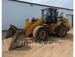 Caterpillar 950K