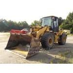 Caterpillar 950G II