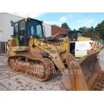 Caterpillar 963K
