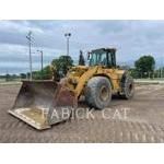Caterpillar 966F II