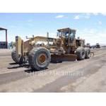 Caterpillar 16G