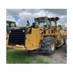 Caterpillar RM-300