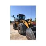 Caterpillar 966M