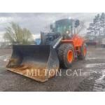 Doosan DL 250-5
