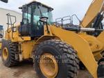 Caterpillar 950GC