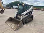 Bobcat T590