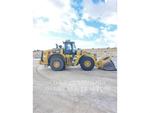 Caterpillar 980M