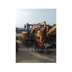 Caterpillar 302.7D