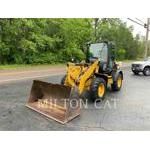 Caterpillar 908H2