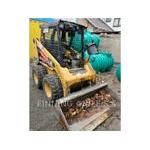 Caterpillar 226B3LRC