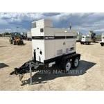 MultiQuip DCA70SS