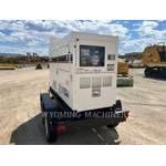 MultiQuip DCA70SS