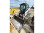 Bobcat T770