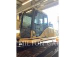 Komatsu PC400LC-7_KM