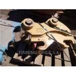 Caterpillar ACOPLE 320