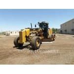 Caterpillar 140M2
