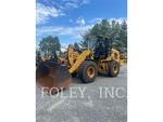 Caterpillar 930K