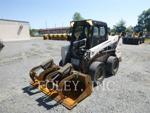 Bobcat S510