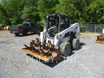 Bobcat S630