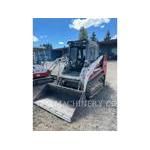 Takeuchi TL230