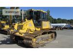 Komatsu D61PX