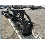Caterpillar HM415B