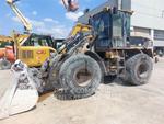 Caterpillar 924G