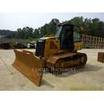 Caterpillar D5KLGP