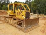 Caterpillar D6D