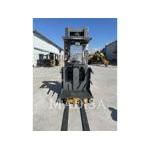 Caterpillar LIFT TRUCKS EKS308, Misc Forklifts, Material handling equipment