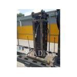 Caterpillar WORK TOOLS (SERIALIZED) B30, hammer, Construction