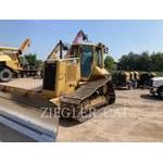 Caterpillar D5N