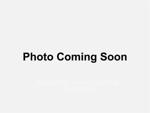 Caterpillar 340D2L, Crawler Excavators, Construction