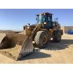 Caterpillar 950K