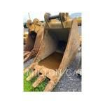 Caterpillar 336.BUCKET.42IN., bucket, Construction
