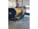 Caterpillar 385B