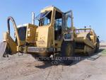 Caterpillar 627E