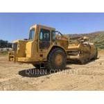 Caterpillar 623E