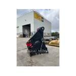 Caterpillar MP324.J1B.CC, Petroleum Engines, Construction
