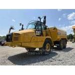 Caterpillar 730CWT, Off Highway Trucks, Construction