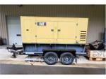Caterpillar C6.6
