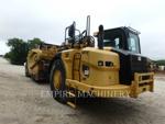 Caterpillar 623H