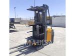 Caterpillar LIFT TRUCKS EKS308, Misc Forklifts, Material handling equipment