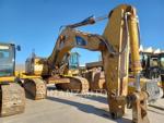 Caterpillar 365C