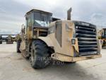 Caterpillar RM-500