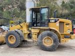 Caterpillar 928HZ