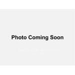 Caterpillar 3306, Stationary Generator Sets, Construction