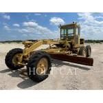 Caterpillar 12E